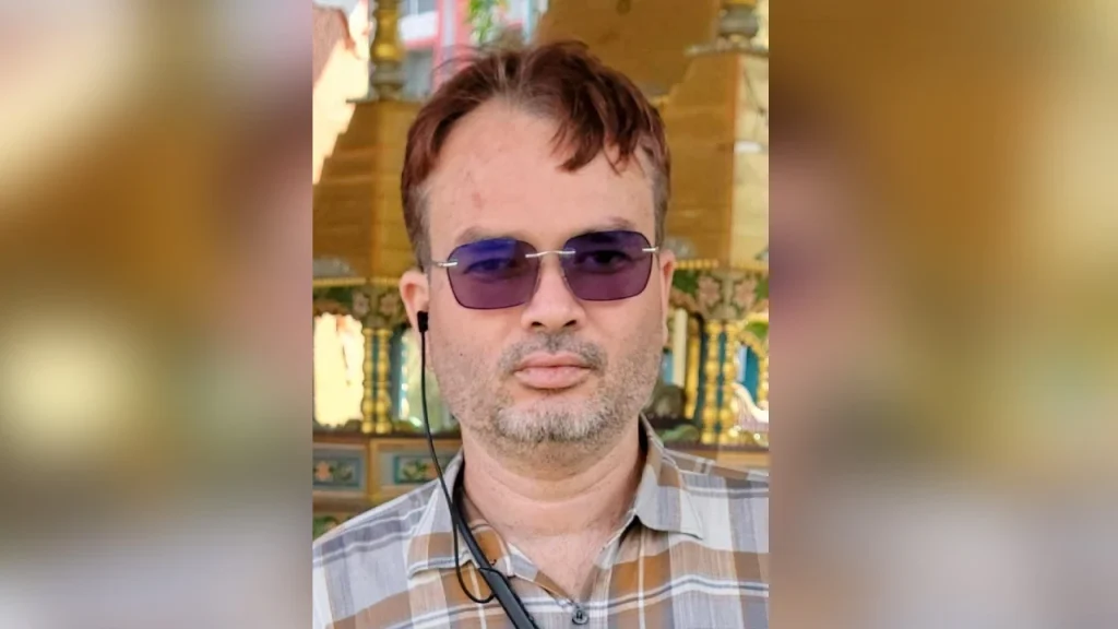 পর্তুগালে ট্রেনের ধাক্কায় টাঙ্গাইলের যুবক নিহত, আহত ৪ বাংলাদেশী