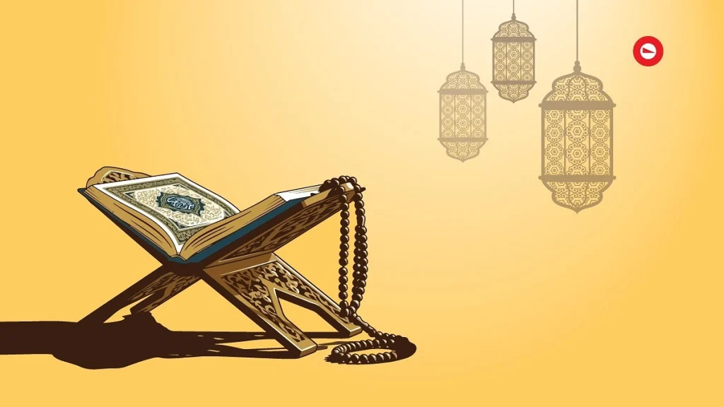 যে ৫টি বিষয় আল্লাহ ছাড়া আর কেউ জানেন না
