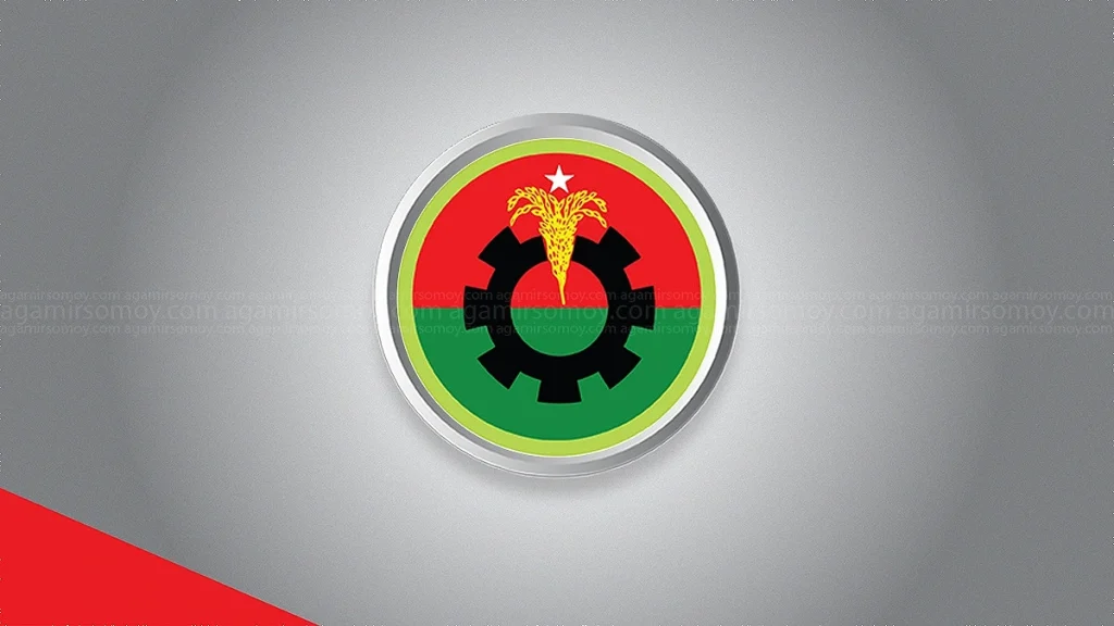 তিন কারণে সাহাবুদ্দিনকে সুরক্ষা দেবে বিএনপি