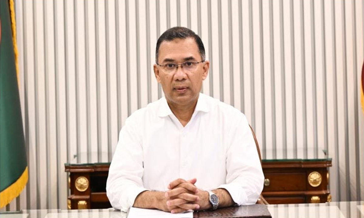 সমাজ ও রাষ্ট্রীয় জীবনে মহানবীর আদর্শ অনুসরণের আহ্বান প্রধানমন্ত্রীর
