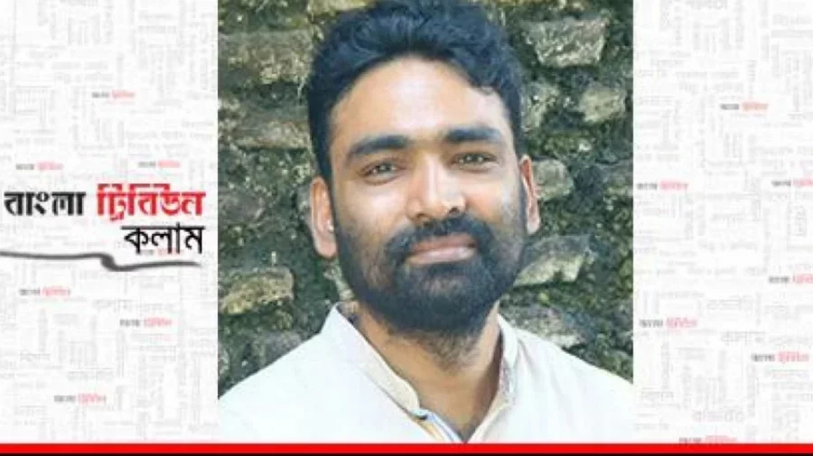 সরকারি চাকরিজীবীদের বেতন একলাফে ১৪২ শতাংশ বাড়ানোর যুক্তি কী