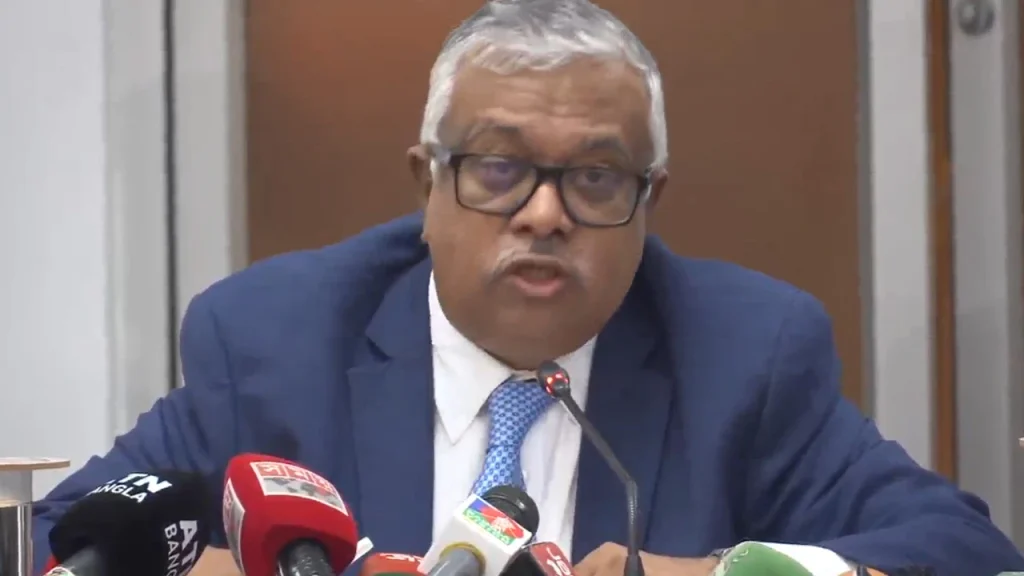 প্রধানমন্ত্রী কাল নিউইয়র্ক যাচ্ছেন, সফর বহরে থাকছেন যারা