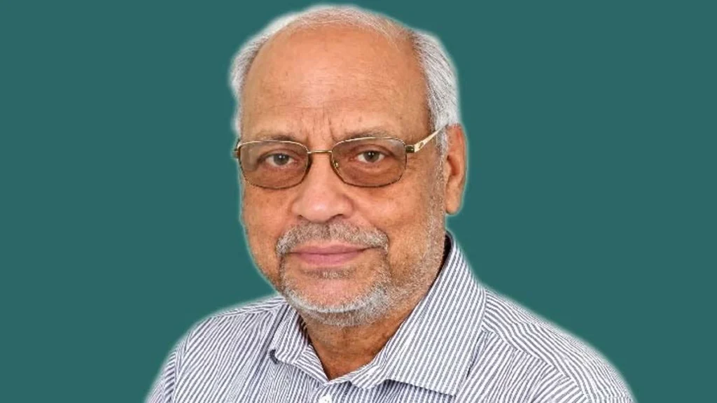 জামায়াত নেতা আখতারুজ্জামান গ্রেপ্তার