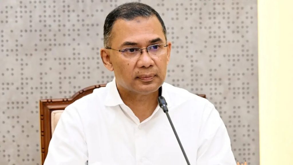 ‘মানসিক স্বাস্থ্য সুরক্ষা সরকারের জনকল্যাণমুখী স্বাস্থ্যনীতির একটি গুরুত্বপূর্ণ দিক’